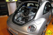 CAR SOUND SINSHEIM 2007