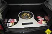 CAR SOUND SINSHEIM 2007