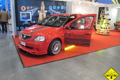 CAR SOUND SINSHEIM 2007