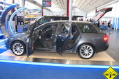 CAR SOUND SINSHEIM 2007