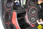CAR SOUND SINSHEIM 2007
