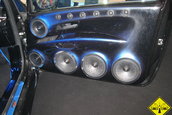CAR SOUND SINSHEIM 2007
