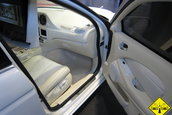 CAR SOUND SINSHEIM 2007