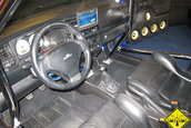 CAR SOUND SINSHEIM 2007