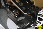 CAR SOUND SINSHEIM 2007