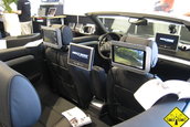 CAR SOUND SINSHEIM 2007