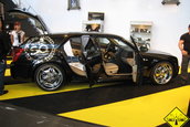 CAR SOUND SINSHEIM 2007