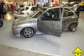 CAR SOUND SINSHEIM 2007