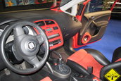 CAR SOUND SINSHEIM 2007