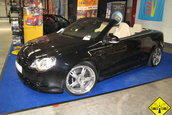 CAR SOUND SINSHEIM 2007