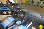 CAR SOUND SINSHEIM 2007