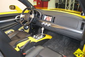 CAR SOUND SINSHEIM 2007