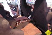CAR SOUND SINSHEIM 2007