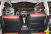 CAR SOUND SINSHEIM 2007