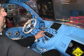 CAR SOUND SINSHEIM 2007