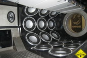 CAR SOUND SINSHEIM 2007