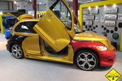 CAR SOUND SINSHEIM 2007