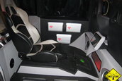 CAR SOUND SINSHEIM 2007