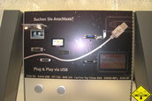 CAR SOUND SINSHEIM 2007