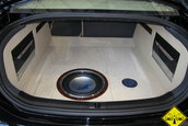CAR SOUND SINSHEIM 2007