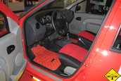 CAR SOUND SINSHEIM 2007