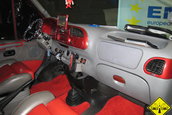 CAR SOUND SINSHEIM 2007