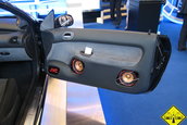 CAR SOUND SINSHEIM 2007