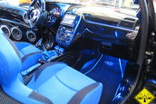 CAR SOUND SINSHEIM 2007