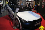 CAR SOUND SINSHEIM 2007