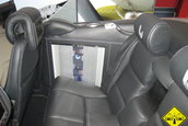 CAR SOUND SINSHEIM 2007