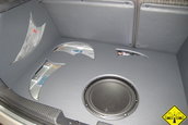 CAR SOUND SINSHEIM 2007