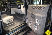 CAR SOUND SINSHEIM 2007