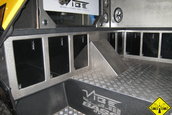 CAR SOUND SINSHEIM 2007