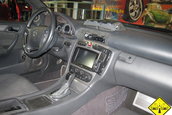 CAR SOUND SINSHEIM 2007