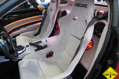 CAR SOUND SINSHEIM 2007