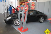 CAR SOUND SINSHEIM 2007