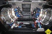 CAR SOUND SINSHEIM 2007