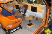 CAR SOUND SINSHEIM 2007