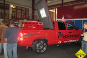 CAR SOUND SINSHEIM 2007