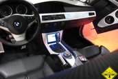 CAR SOUND SINSHEIM 2007