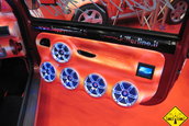 CAR SOUND SINSHEIM 2007