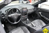 CAR SOUND SINSHEIM 2007