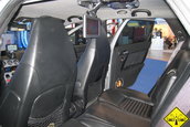 CAR SOUND SINSHEIM 2007