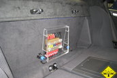 CAR SOUND SINSHEIM 2007