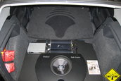 CAR SOUND SINSHEIM 2007