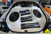 CAR SOUND SINSHEIM 2007