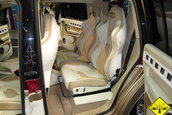CAR SOUND SINSHEIM 2007