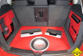 CAR SOUND SINSHEIM 2007