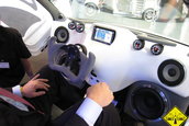 CAR SOUND SINSHEIM 2007