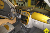 CAR SOUND SINSHEIM 2007